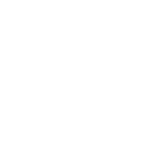 employee-of-the-year icon