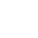 excavator